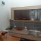Apartments Petranovic