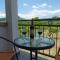 Apartments Petranovic