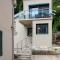 Fortress View apartment II