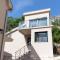 Fortress View apartment II