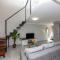 Fortress View apartment II