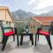 Fortress View apartment II - Kotor
