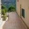 Fortress View apartment II