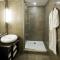 Mercure Quimper Centre