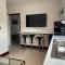 Modern 2 Bedroom Flat in Robert st Swansea