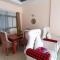 Penthouse Five - The Beautiful 3Br En-suite Apt - Mombasa