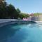 Cortijo de Sidi with Private Pool, Costa Tropical