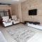 Penthouse Five - The Beautiful 3Br En-suite Apt - Mombasa