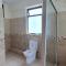 Penthouse Five - The Beautiful 3Br En-suite Apt
