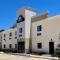 Days Inn by Wyndham Zachary LA - Zachary