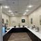MainStay Suites Dallas Northwest - Irving