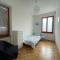 Residence Gaggiole, apartment 3