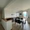 Residence Gaggiole, apartment 3