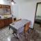 Casita Fontanive
