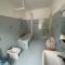 Residence Gaggiole, apartment 3