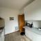 Residence Gaggiole, apartment 3