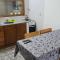 Casita Fontanive