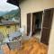Residence Gaggiole, apartment 3