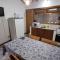 Casita Fontanive