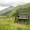 Crianlarich Youth Hostel - Crianlarich