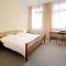 Tryp by Wyndham Kassel City Centre