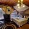 Xisaka Guest House