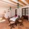 Villa Amorós