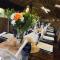 Xisaka Guest House