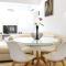 Apartment Vosa