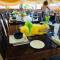 Xisaka Guest House