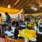 Xisaka Guest House