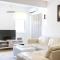 Apartment Vosa