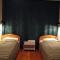 Nepi Hotell