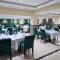 Hotel Borj Rabat - A member of Barceló Hotel Group - Rabat