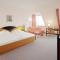 Tryp by Wyndham Kassel City Centre