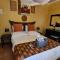 Xisaka Guest House - Giyani