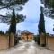 Villa San Lorenzo - Lux Gated Estate/Private Pool - Gioiella