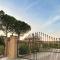 Villa San Lorenzo - Lux Gated Estate/Private Pool - Gioiella