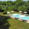 Villa San Lorenzo - Lux Gated Estate/Private Pool - Gioiella