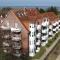 Residenz Steinmarne Cuxhaven 1