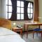 Tryp by Wyndham Kassel City Centre