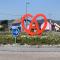 Houssen/Colmar: « Chez Lin’Doux », le Nid Alsacien