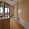 Apartamento ideal Florida