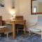 The Honeypot - Cornish Apartment close to Eden Project & beaches