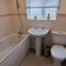 The Honeypot - Cornish Apartment close to Eden Project & beaches