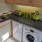 The Honeypot - Cornish Apartment close to Eden Project & beaches