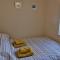 The Honeypot - Cornish Apartment close to Eden Project & beaches