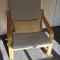 The Honeypot - Cornish Apartment close to Eden Project & beaches