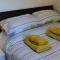 The Honeypot - Cornish Apartment close to Eden Project & beaches