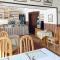 Hotel Salamander - Garni